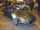 [thumbnail of 1962 Jaguar E-Type Series 1 roadster hardtop-f3q=ritz=.jpg]